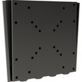 InLine® Wandhalterung für Flachbildschirme, 43-104cm (17-42), max. - 23116A